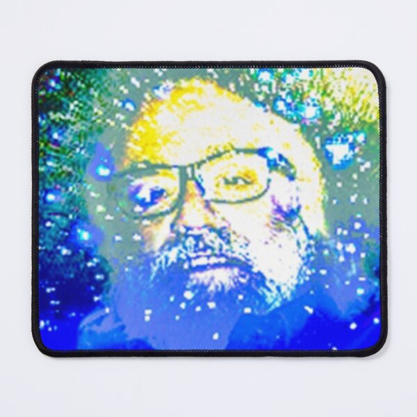 Item preview, In Memoriam Demis Roussos designed and sold by algirdasdesign.