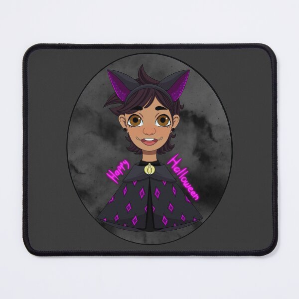 Item preview, Luz noceda fanart  designed and sold by IlyriaShop.