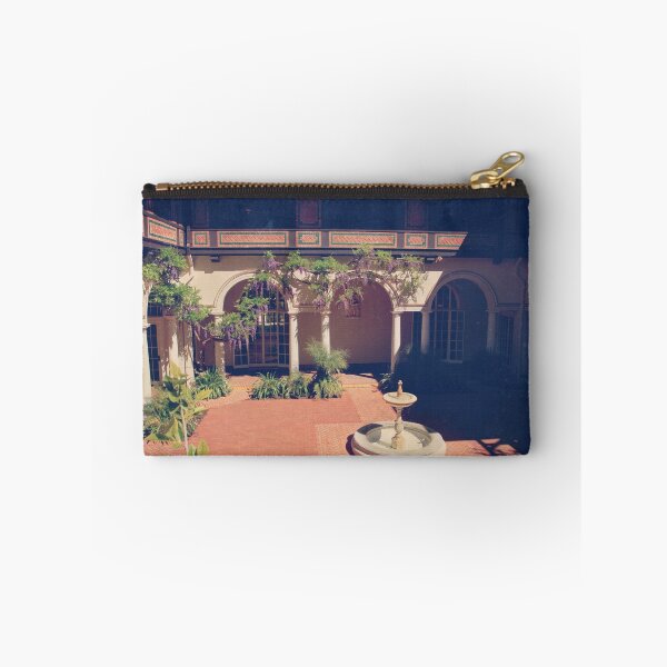 Item preview, Where We Once Danced designed and sold by Laurie Search Fine Art Photography.