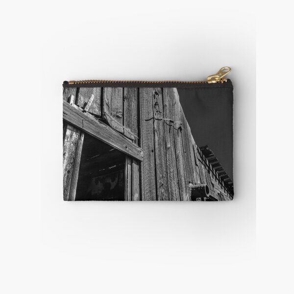 Item preview, Timeless/Culver designed and sold by Richard Bozarth.