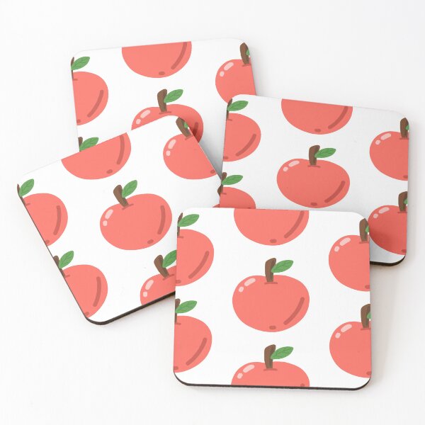 Item preview, APPLE APPLE designed and sold by TienHoangDesign.