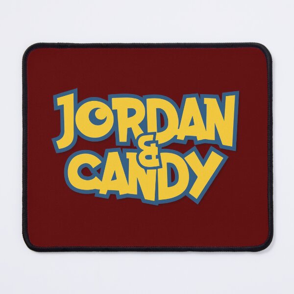 Item preview, Jordan and Candy designed and sold by Jordan and Candy.