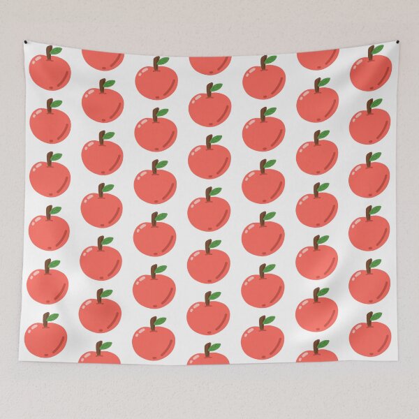 Item preview, APPLE APPLE designed and sold by TienHoangDesign.