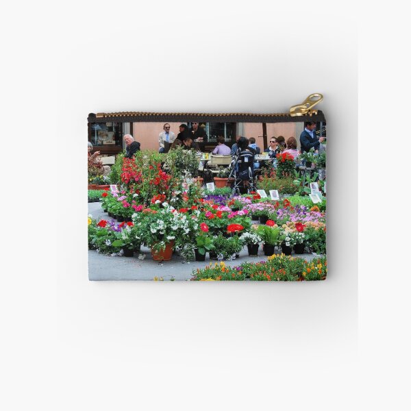 Item preview, Market Day-Tuscany designed and sold by Deborah Downes.