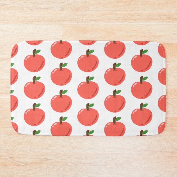 Item preview, APPLE APPLE designed and sold by TienHoangDesign.