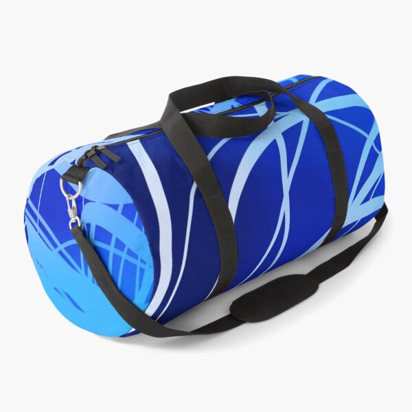 Item preview, Indigo Flow designed and sold by SirkDesignsLtd.