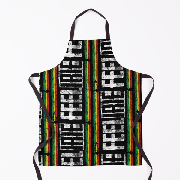 Aperçu de l'œuvre ressentir irie reggae créée et vendue par Periartwork.
