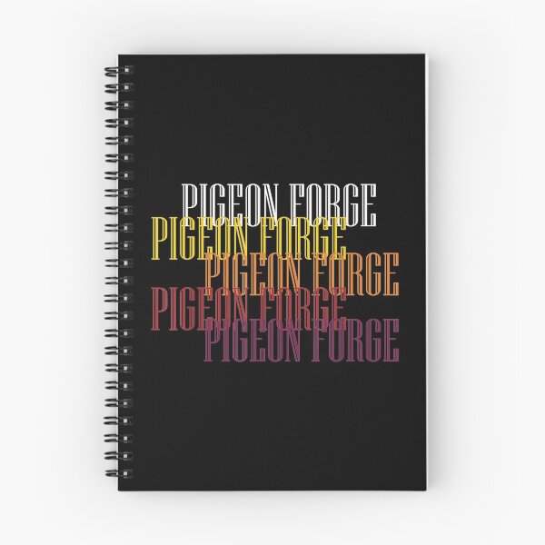 Item preview, Pigeon Breeder Pigeon Racing Gift designed and sold by maudean.