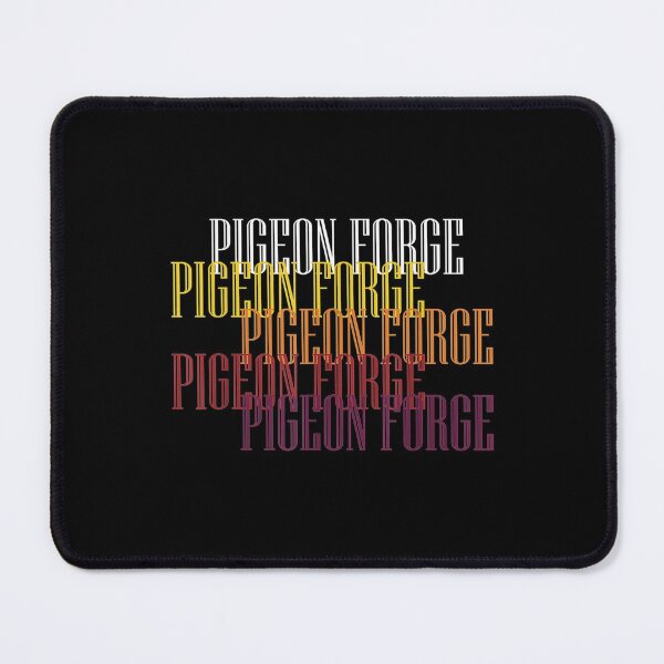 Item preview, Pigeon Breeder Pigeon Racing Gift designed and sold by maudean.