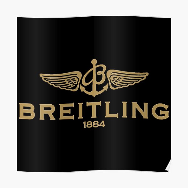breitling symbol