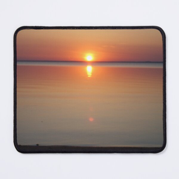 Item preview, Sunset designed and sold by Ckoma.