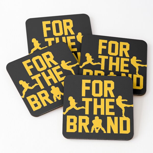 Item preview, For The Brand designed and sold by Kayle-329.