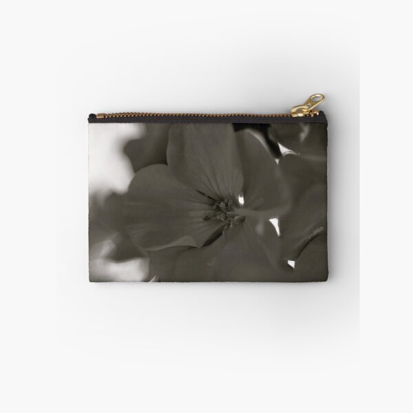 Item preview, Just a Blur designed and sold by malipsey.