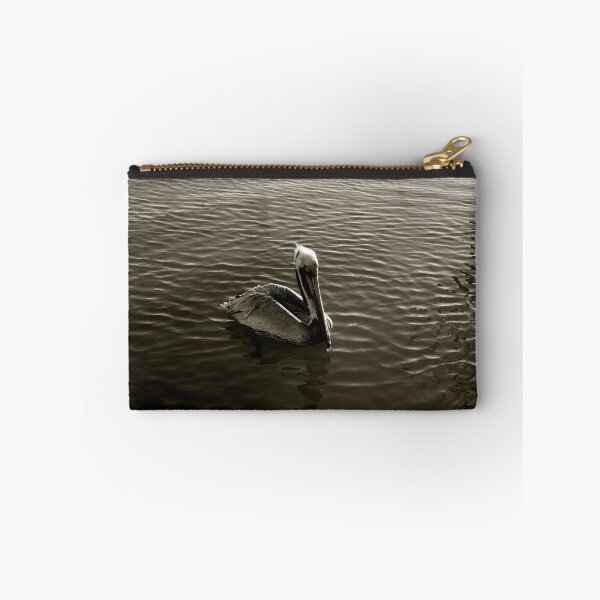 Item preview, Pelican designed and sold by malipsey.