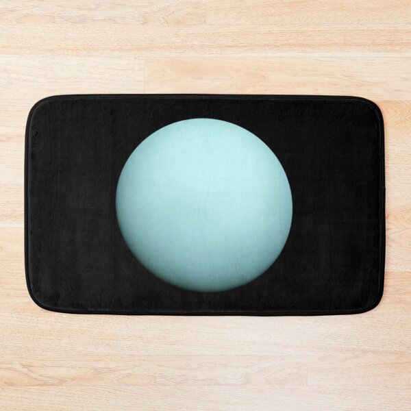 Artikelvorschau, Uranus entworfen und verkauft von Vash Chen.