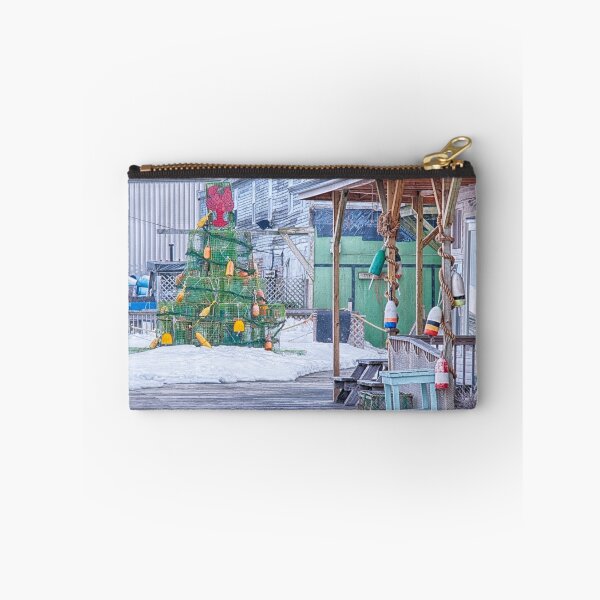 Item preview, Wharfing Good Time designed and sold by Richard Bean.