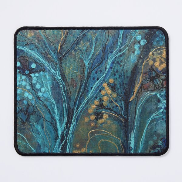 Item preview, SPLENDOR OF SPRING designed and sold by Nathalie CLEMENT.