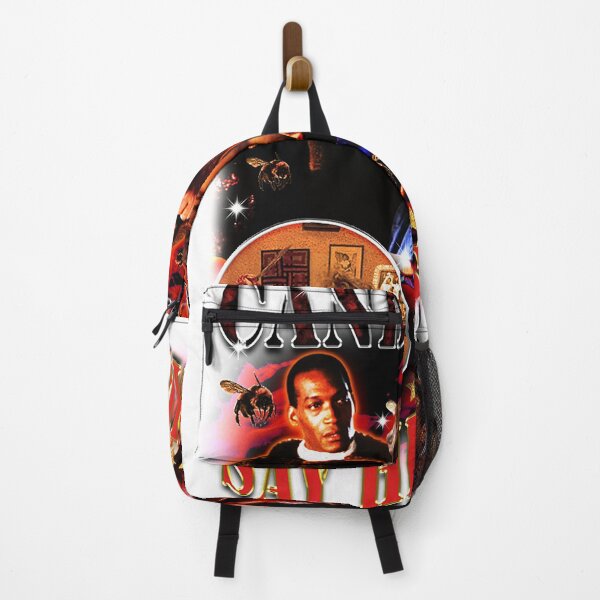 Item preview, cm designed and sold by kashmirviii.