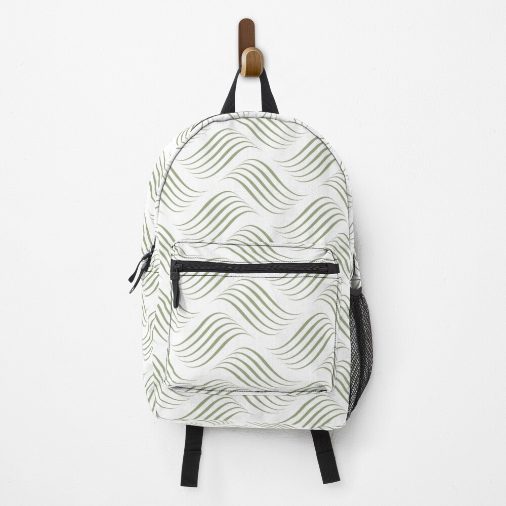 Artikel-Vorschau von Rucksack, designt und verkauft von ColorOfTheYears.