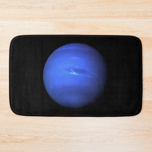 Item preview, Neptune designed and sold by Vash Chen.