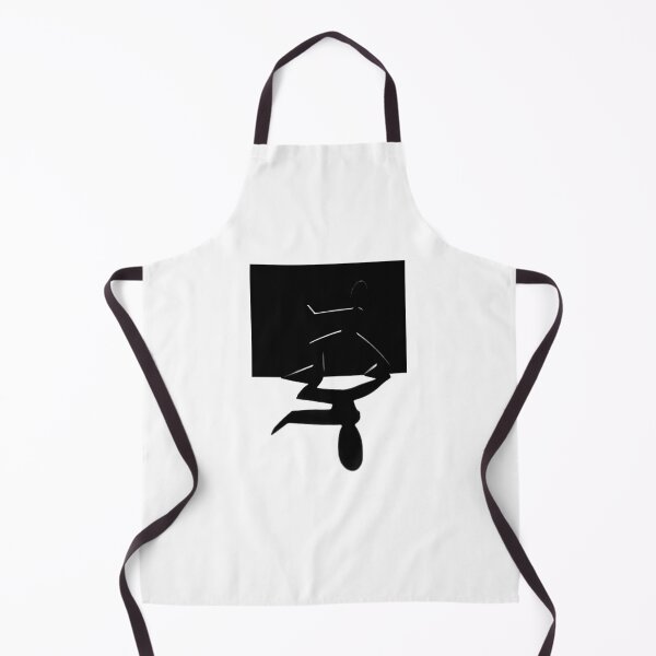 Item preview, James designed and sold by Barbara  Corvino.