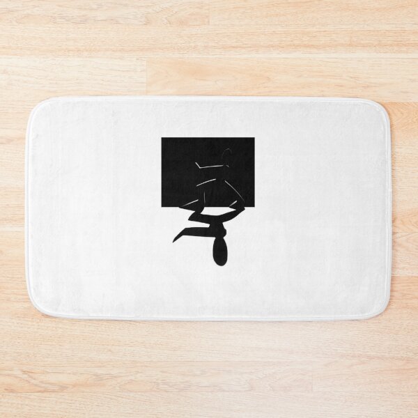 Item preview, James designed and sold by Barbara  Corvino.