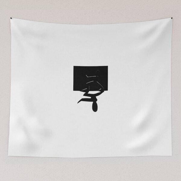 Item preview, James designed and sold by Barbara  Corvino.