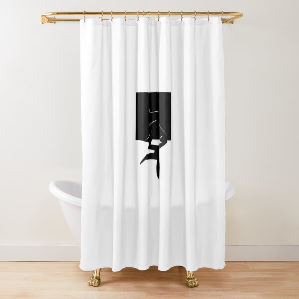 Item preview, James designed and sold by Barbara  Corvino.