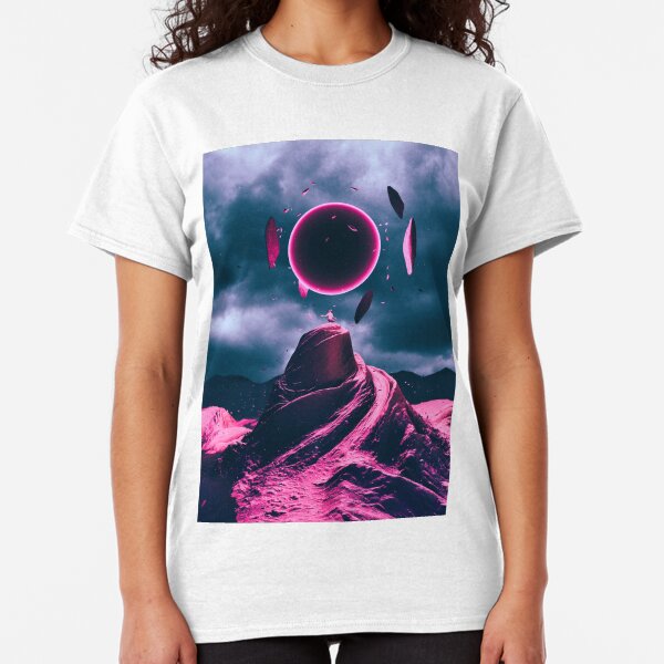 100 Years Classic T-Shirt