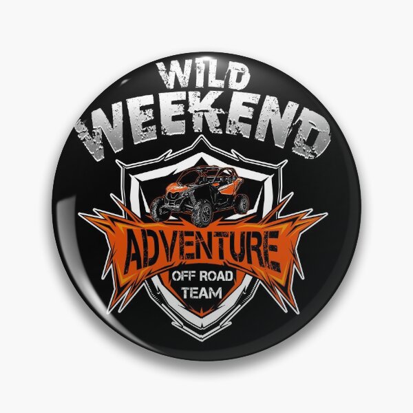 Item preview, adventure designed and sold by Sympetrum.