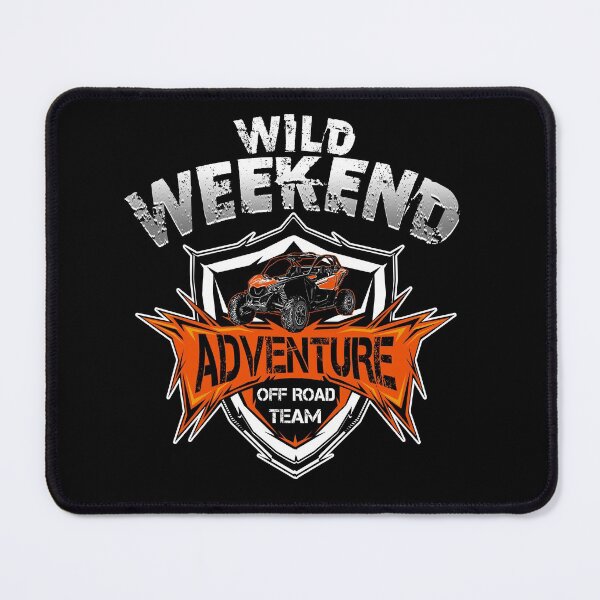 Item preview, adventure designed and sold by Sympetrum.