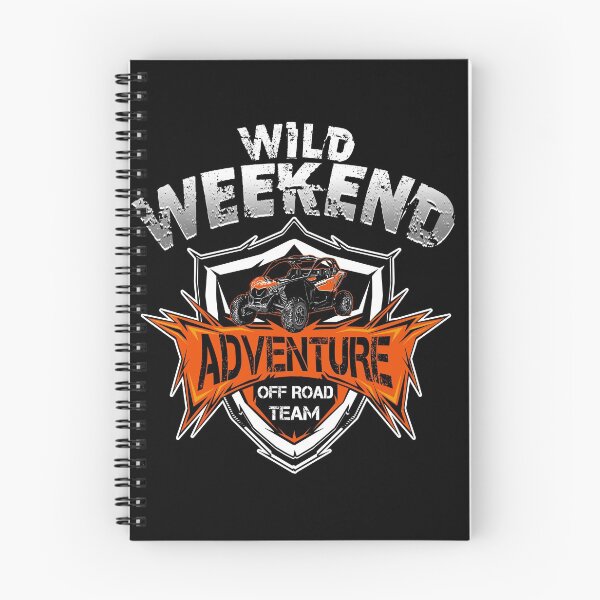 Item preview, adventure designed and sold by Sympetrum.