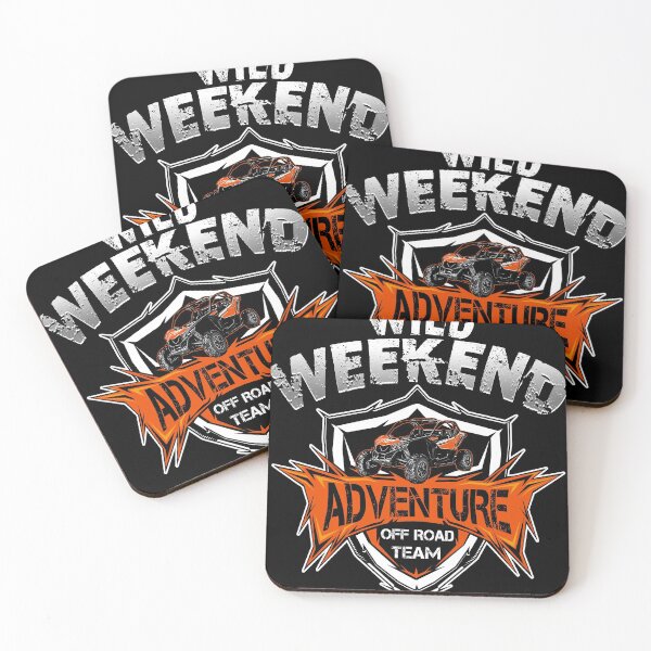 Item preview, adventure designed and sold by Sympetrum.