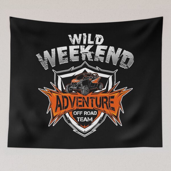 Item preview, adventure designed and sold by Sympetrum.