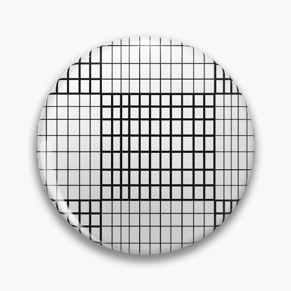 Item preview, Popular Seamless Pattern  designed and sold by Nisha Prabhu.