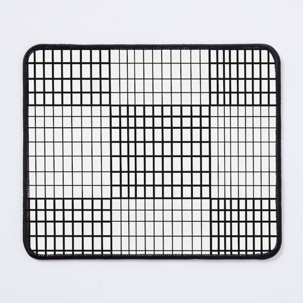 Item preview, Popular Seamless Pattern  designed and sold by Nisha Prabhu.