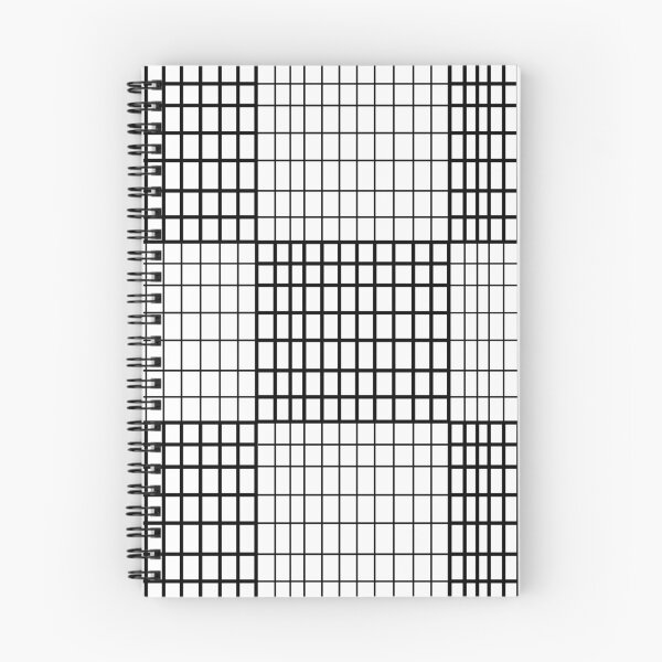 Item preview, Popular Seamless Pattern  designed and sold by Nisha Prabhu.