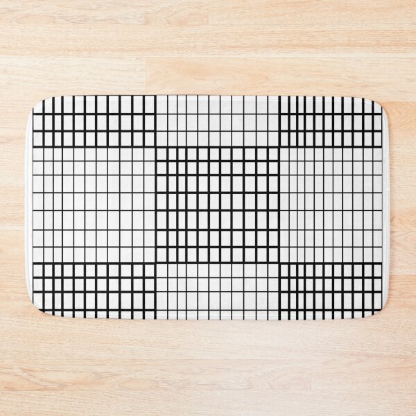 Item preview, Popular Seamless Pattern  designed and sold by Nisha Prabhu.