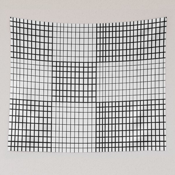 Item preview, Popular Seamless Pattern  designed and sold by Nisha Prabhu.