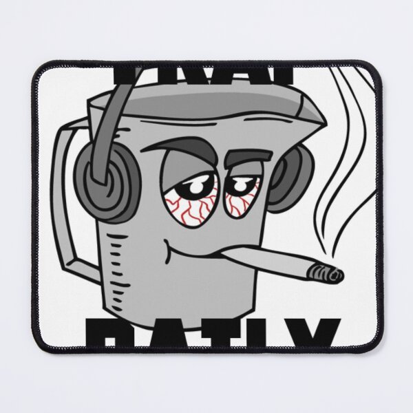 Item preview, Trap music designed and sold by ARTgallaty0801.