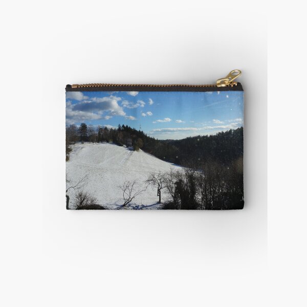 Item preview, Winter 1314_03 designed and sold by POESIEDELAVIE.