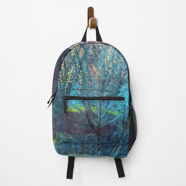 Item preview, STOPOVER IN THE MARSHES designed and sold by Nathalie CLEMENT.