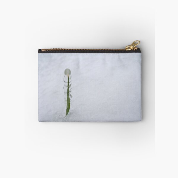 Item preview, Winter 1314_10 designed and sold by POESIEDELAVIE.