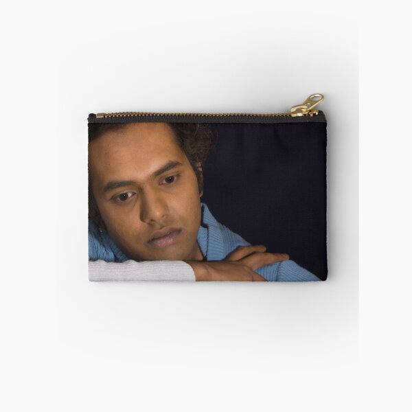 Item preview, Human Portrait - 4 designed and sold by Wolf Sverak Photography.