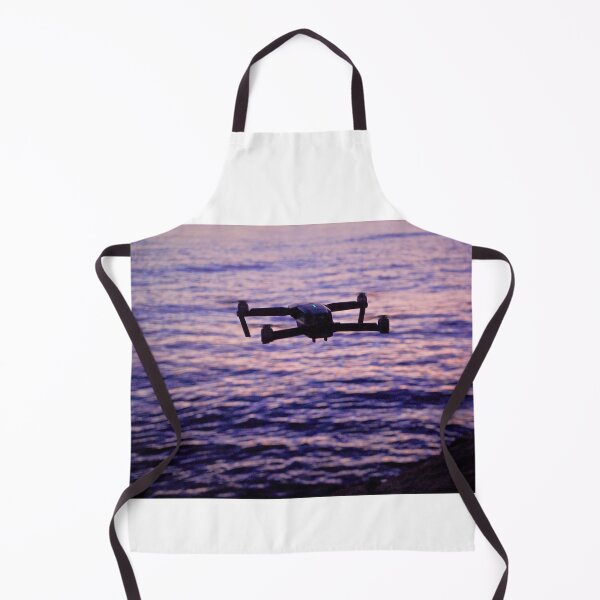 Item preview, Dronecasterz in Santa Cruz designed and sold by DRONECASTERZ.