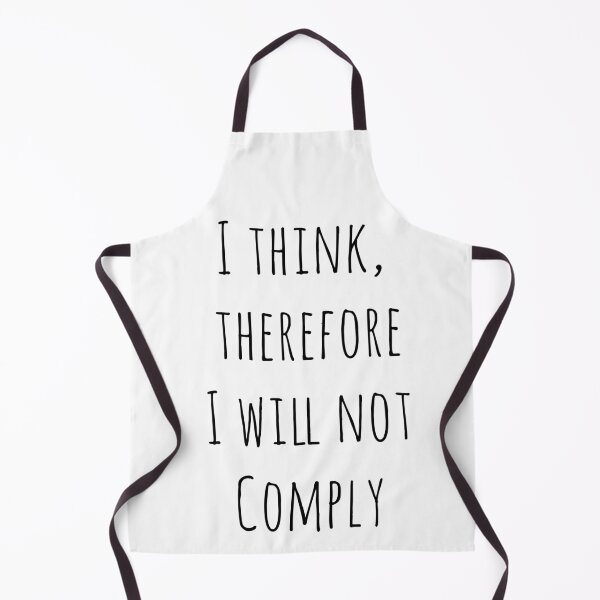 Item preview, Comply designed and sold by LegendaryOddity.