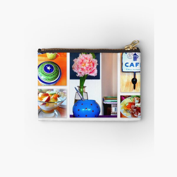 Item preview, Breakfast at Cafe Sesar designed and sold by angel1.