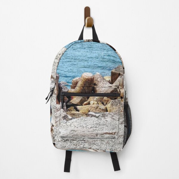 Item preview, Matatenas in Las Escolleras Playa Miramar, Madero Tamaulipas designed and sold by Kuetspal-Lin.