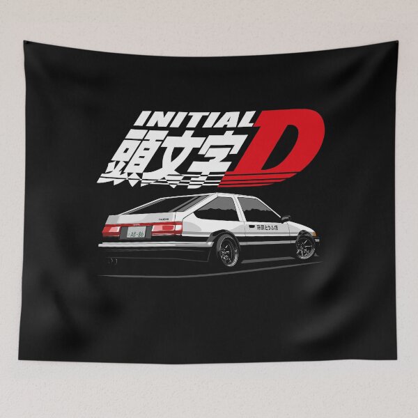 Item preview, Jdm Legend designed and sold by JayPaburisat.