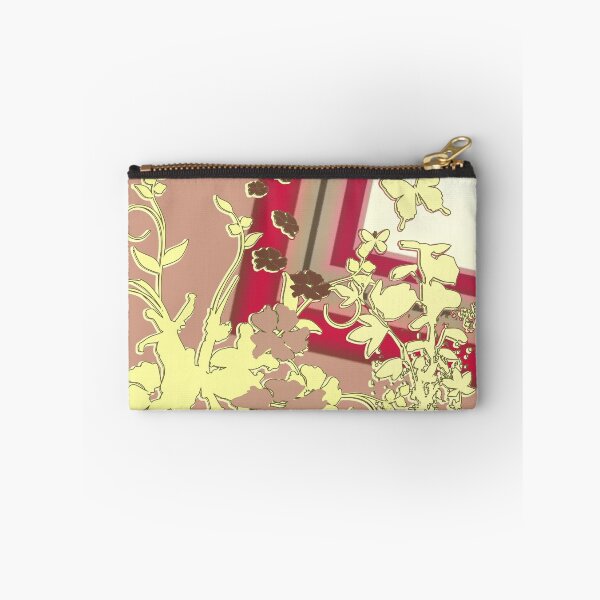Item preview, Flower digital designed and sold by Roswitha Lorz.